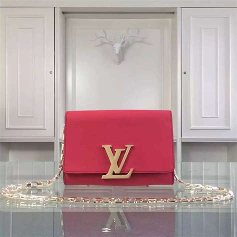 where can i order louis vuitton online|louis vuitton shop online.